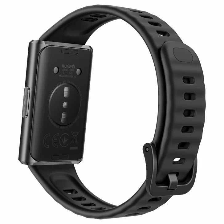 Huawei Band 11 Pro