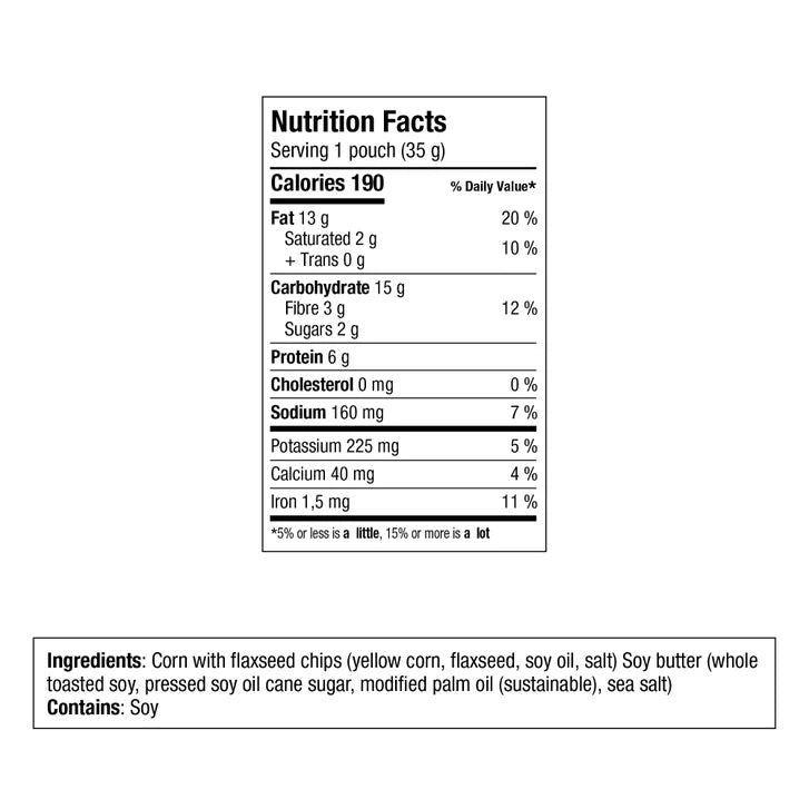Snack Attack Mini, Snacks Variety Pack, 60 bags, 1.8 kg