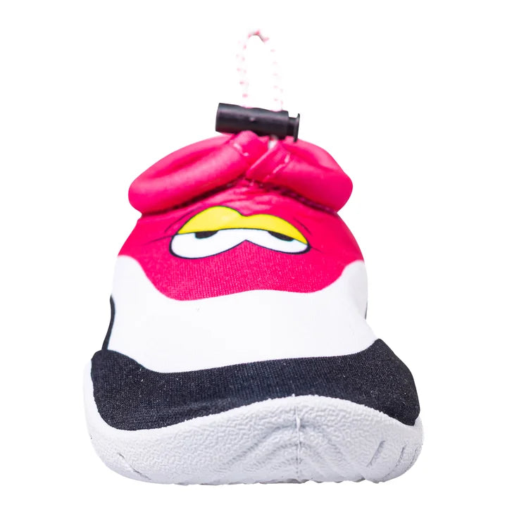 Body Glove Infant Sea Pal Water Shoe
