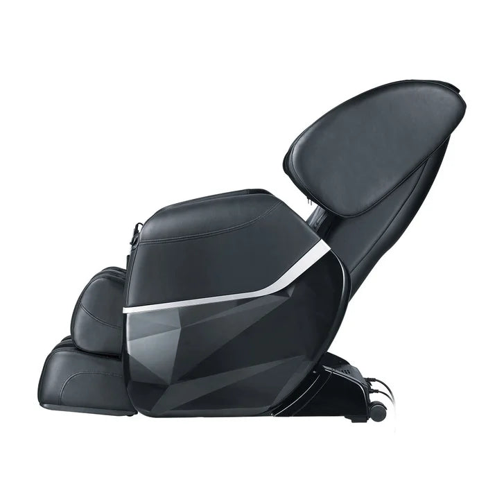 Best Massage Shiatsu Zero Gravity Massage Chair