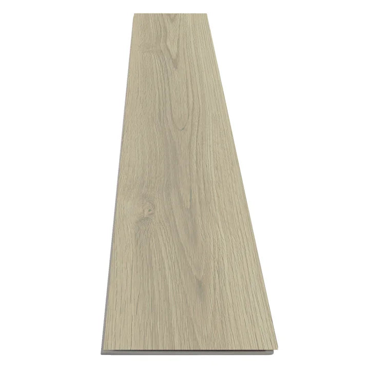 SERENIA 18 cm (7.1 in.) Vinyl Plank Flooring.