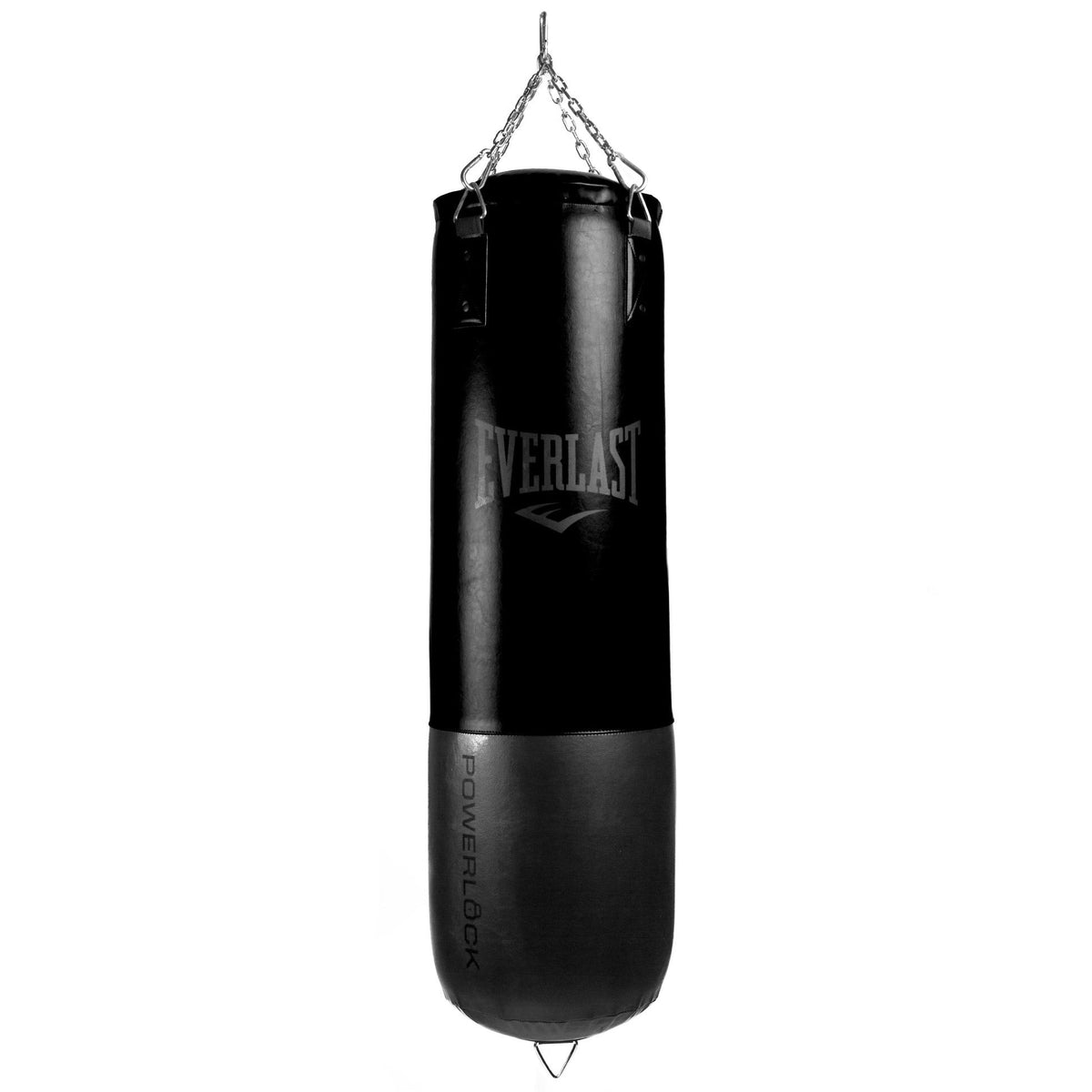 Everlast Powerlock Heavy Bag