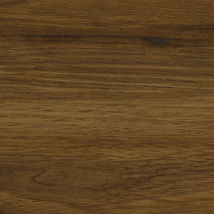 SERENIA 18 cm (7.1 in.) Vinyl Plank Flooring.