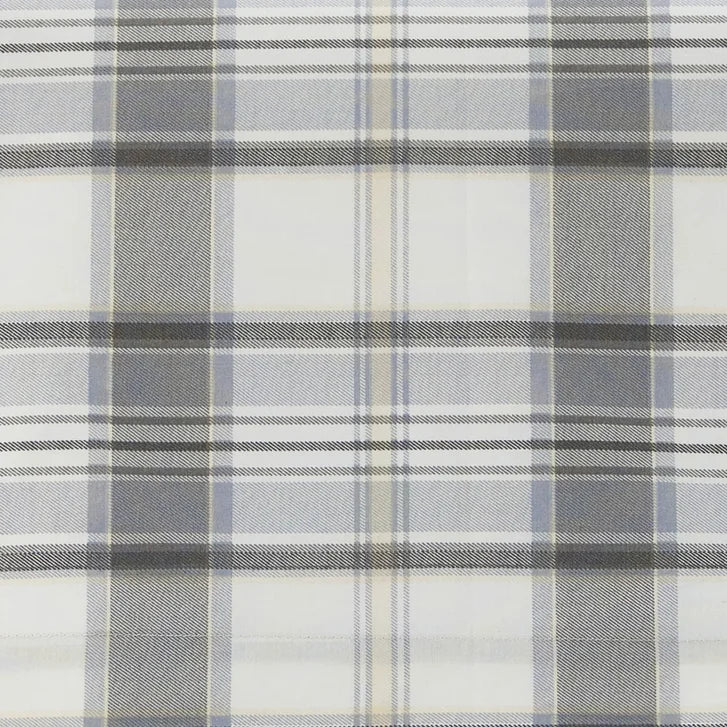 Eddie Bauer - Cotton Percale Sheet Set