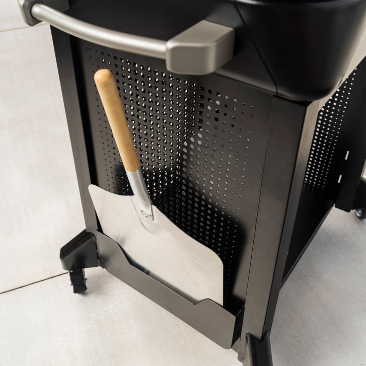 Blackstone Pizza Oven with Stand