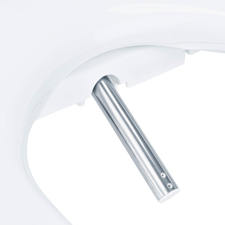 Brondell SE400 Bidet Toilet Seat
