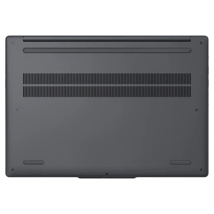 Lenovo IdeaPad Slim 3i Copilot+ PC 15.3-in. Touchscreen Laptop, Intel Core Ultra 7 355 - 16GB RAM, 1TB SSD