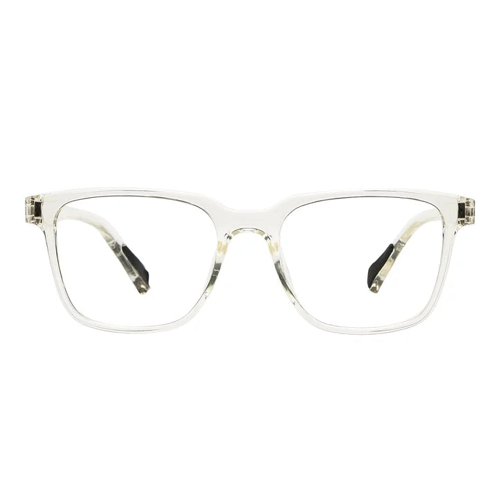 Innovative Eyewear Morgan Readers, Pack of 3