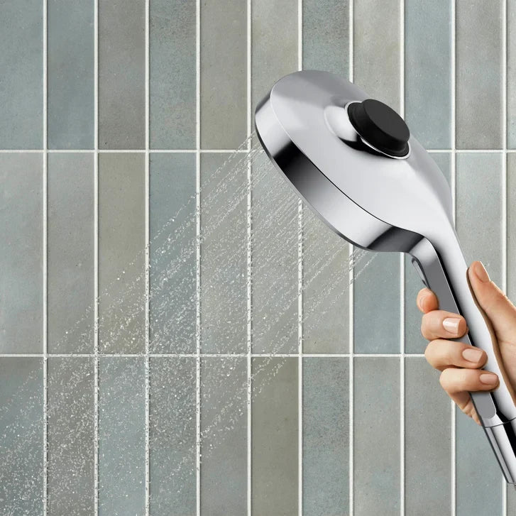 Kohler Tellin 5-Setting Handshower