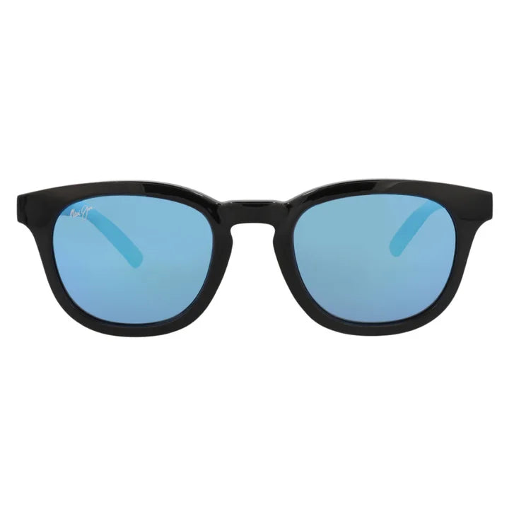 Maui Jim Koko Head Polarized Sunglasses