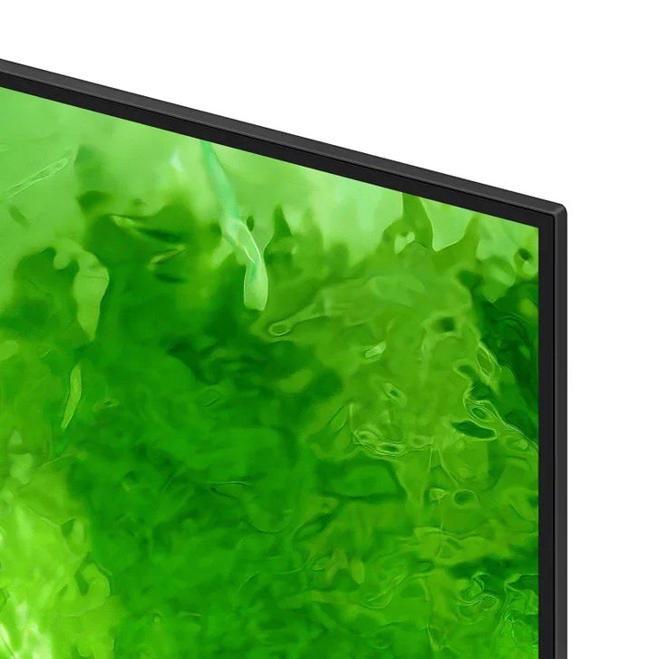 Samsung 75" Class - QN80H Series - 4K UHD Neo QLED TV