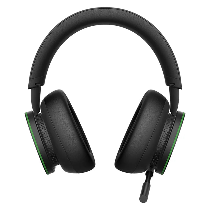 Xbox Wireless Gaming Headset