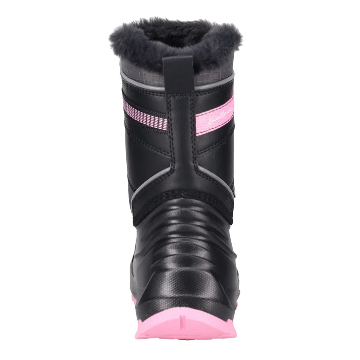 Eddie Bauer Kids Winter Boot