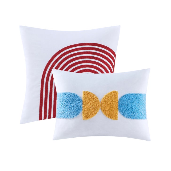 Urban Habitat Kids - Comforter Set