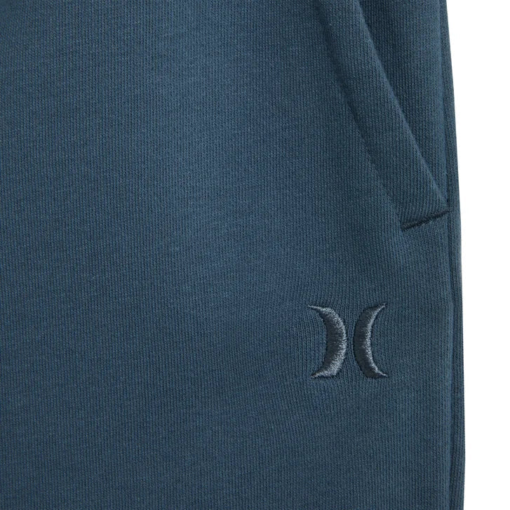 Hurley Men's French Terry Jogger