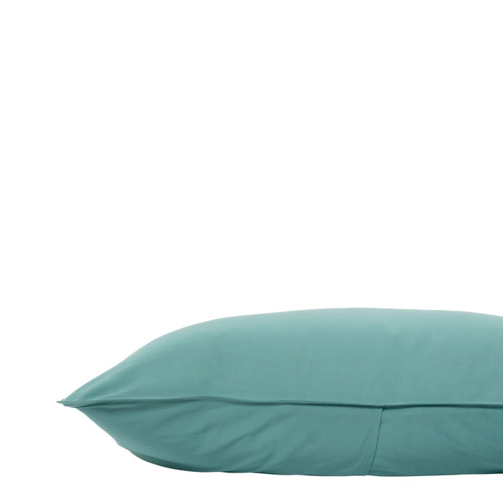Canadian Down & Feather Company Duvet Cover Set, 3-piece
