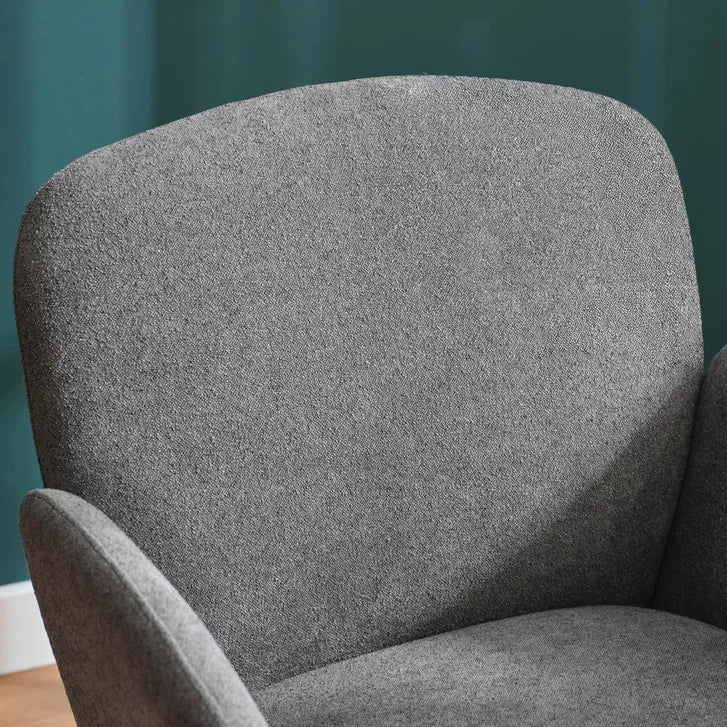 Henredon Murphy Office Chair