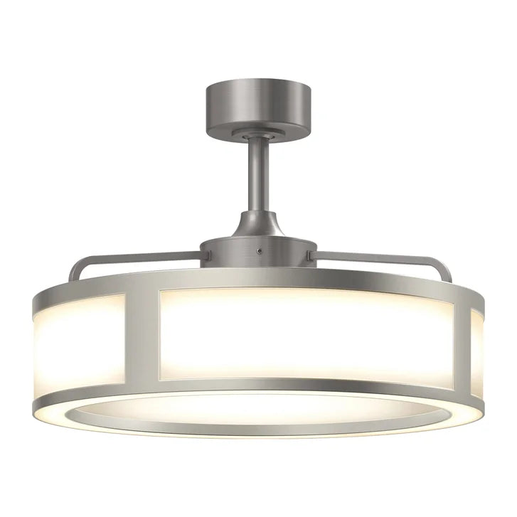 Artika Huxley 23 in. Ceiling Fan