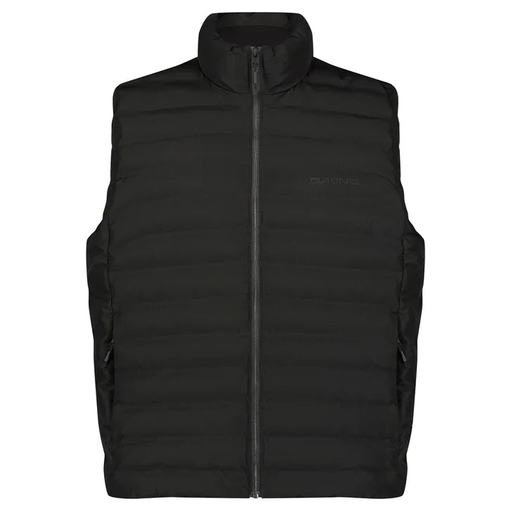 Dakine Men's Alpine Vest