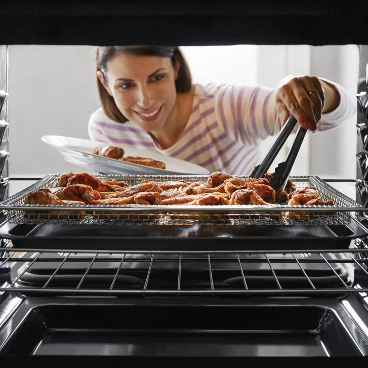 Frigidaire Air Fry Tray