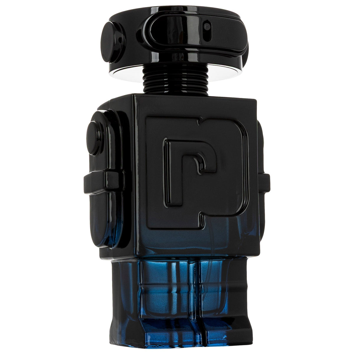 Paco Rabanne Phantom Intense for Men, Eau de parfum, 100mL