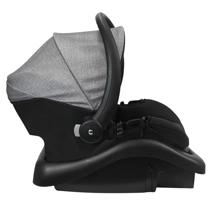 Safety 1st Onboard Antimicrobial Infant Car Seat