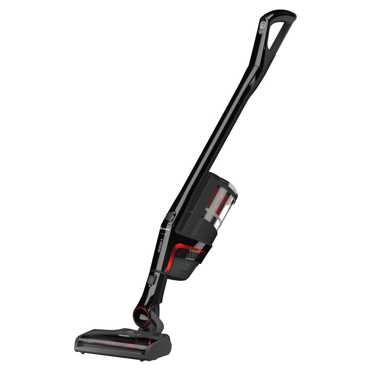 Miele Triflex HX1 Cordless Stick Vacuum Cleaner, with Patented 3in1 Design for Exceptional Flexibility, 6 Year Warranty