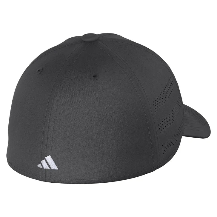 Adidas Unisex Game Day Hat