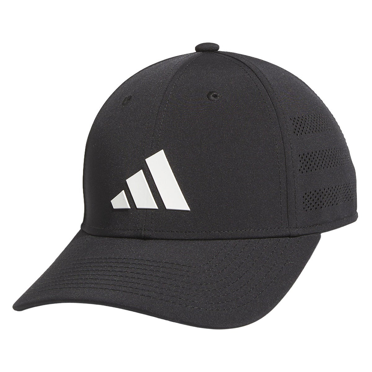 Adidas Unisex Game Day Hat