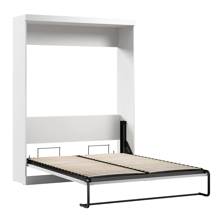 Bestar Boutique Queen Wall Bed