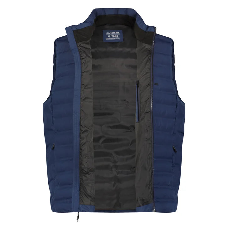 Dakine Men's Alpine Vest
