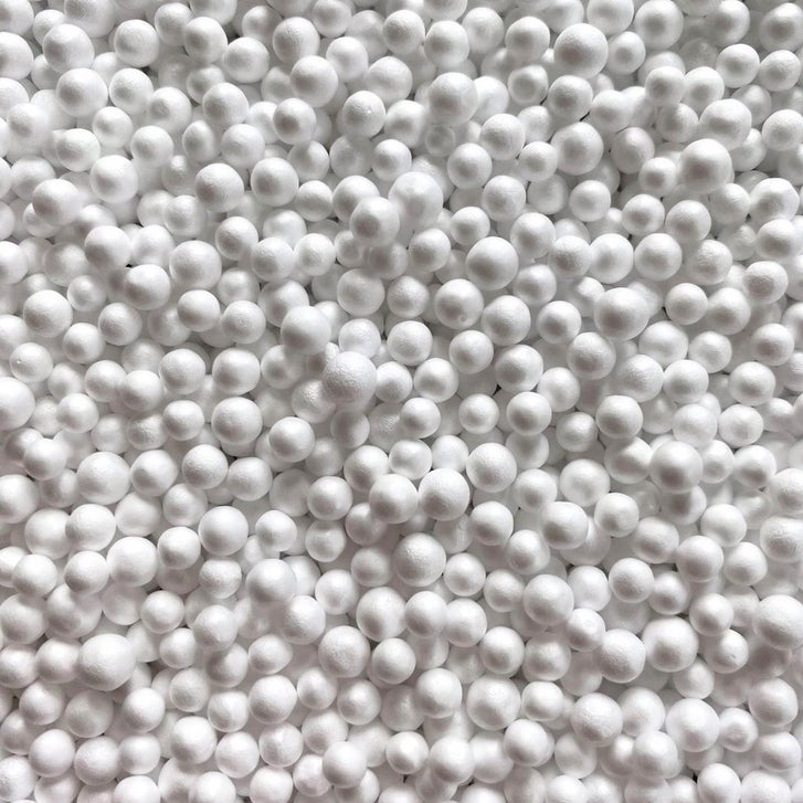 Malibu XL Bean Bag