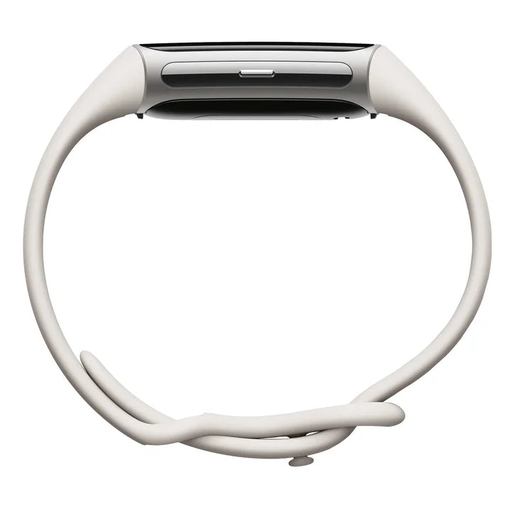 Google Fitbit Charge 6