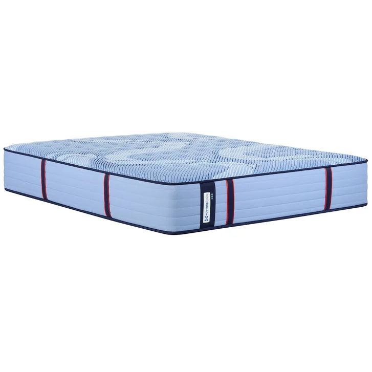 Sealy Posturepedic Pro Highland Manor 33 cm (13 in.) Medium Mattress