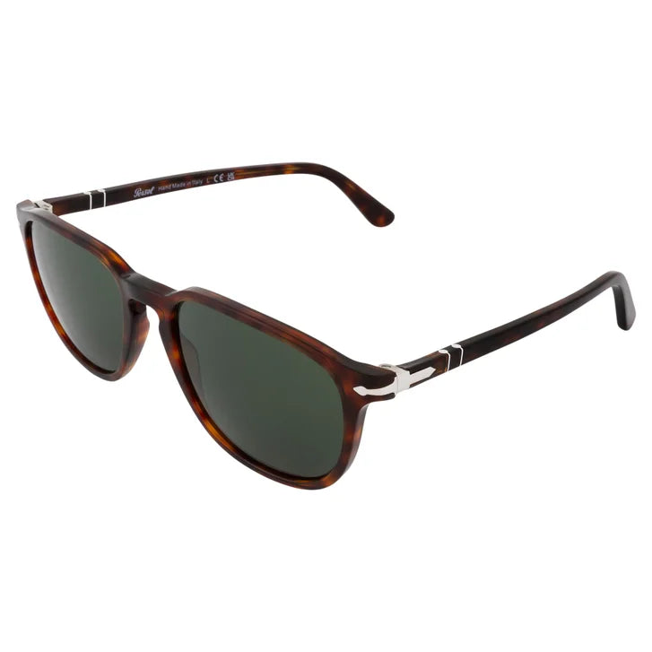 Persol PO3019S Sunglasses