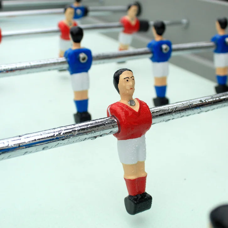 René Pierre Tahiti Outdoor Foosball Table
