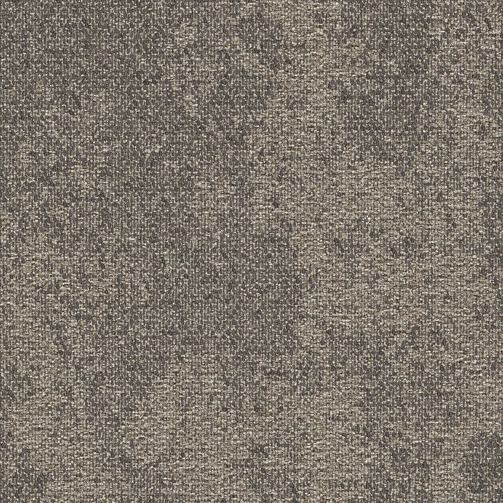 Baldosa Tessuto Carpet Tiles.