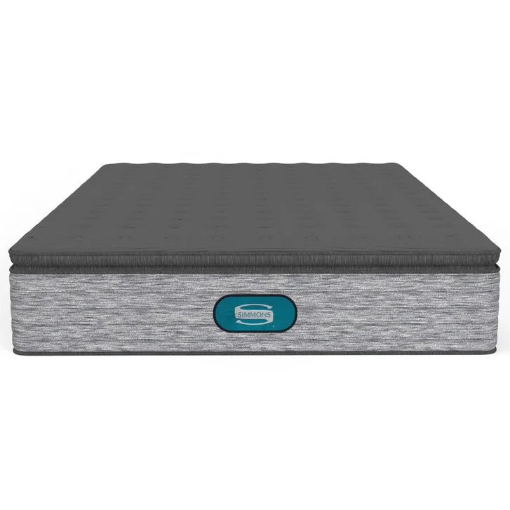 Simmons Georgia 35.6 cm (14 in.) Mattress or Set