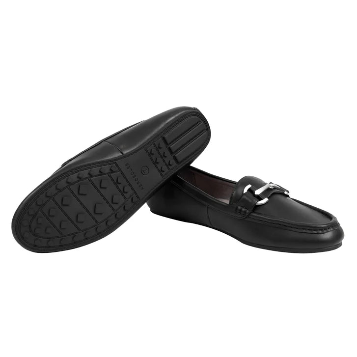 Aerosoles Women's Loafer