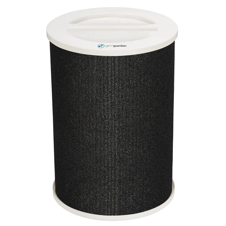 GermGuardian FLT5800 HEPA Genuine Replacement Filter P