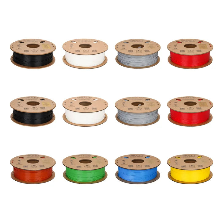 Creality Hyper PLA 3D Printer Filament