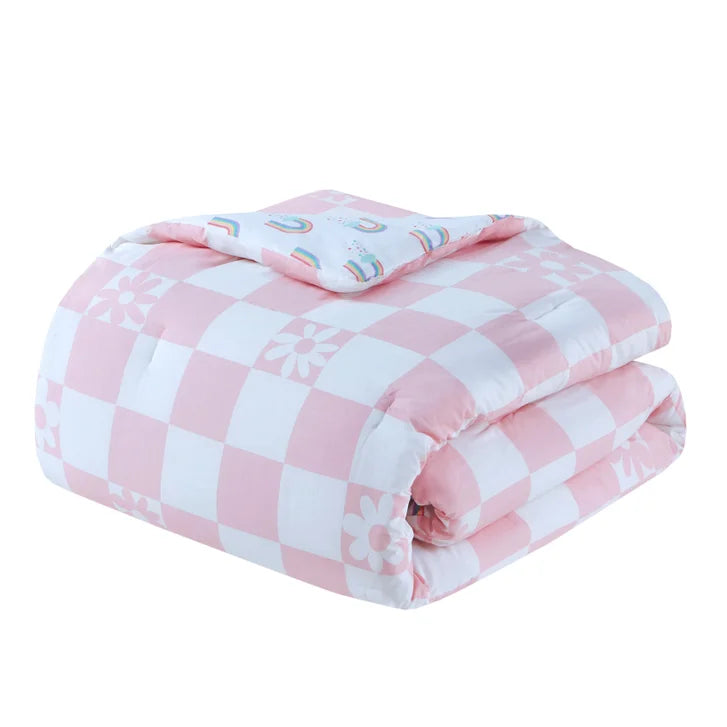 Urban Habitat Kids - Comforter Set