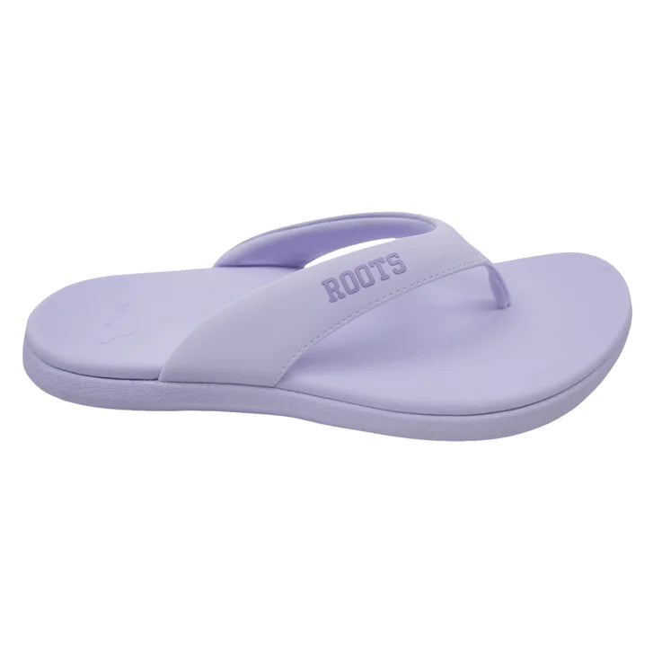 Roots Women's Flip Flop