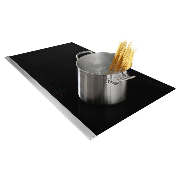 Frigidaire Gallery 36 in. Induction Cooktop with 2-in-1 Bridge Element