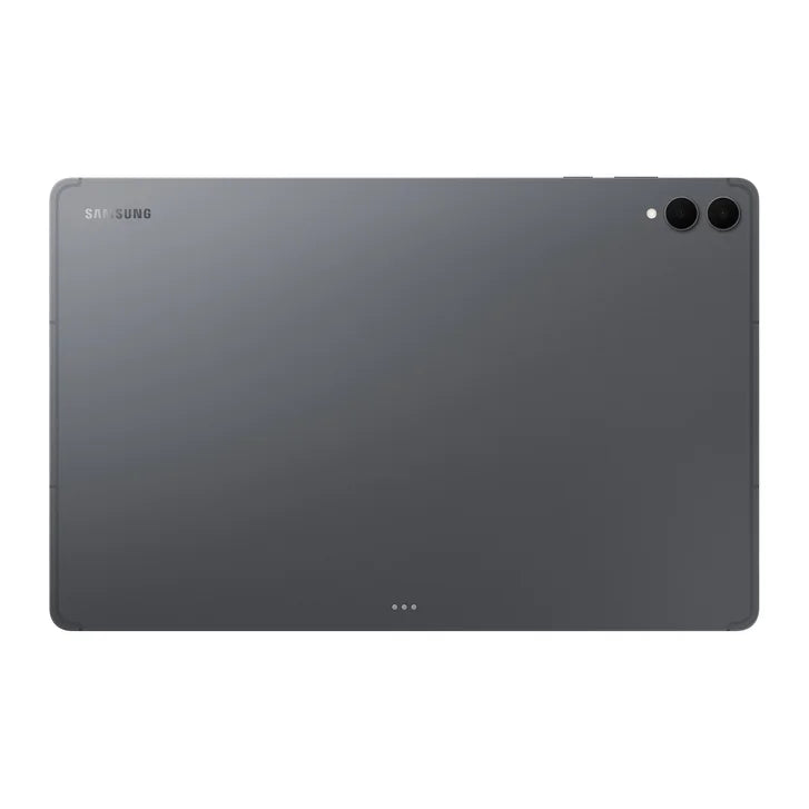 Samsung Galaxy Tab S11 Ultra, 512GB, 14.6 in. with S-Pen