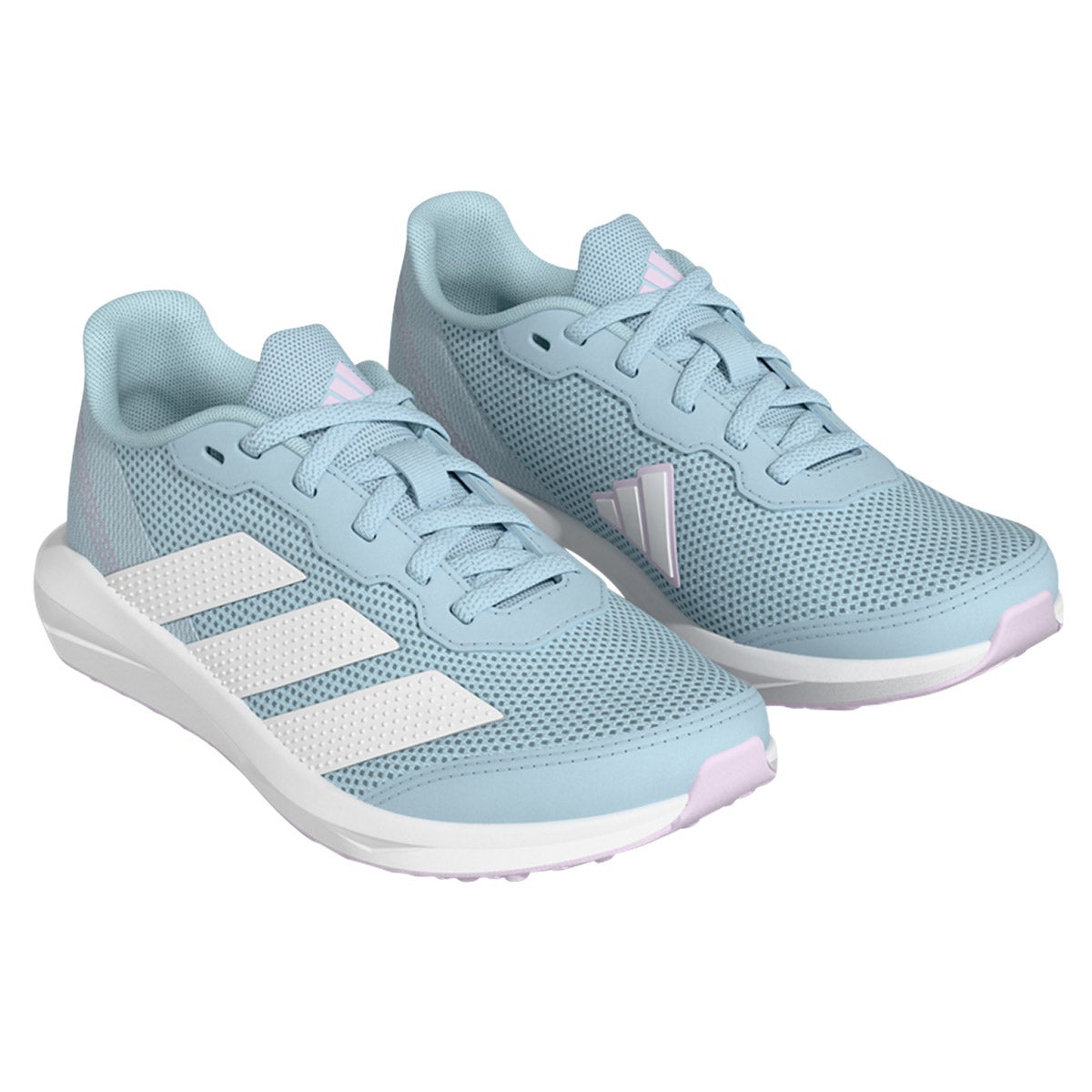 adidas Kids Faito Shoes