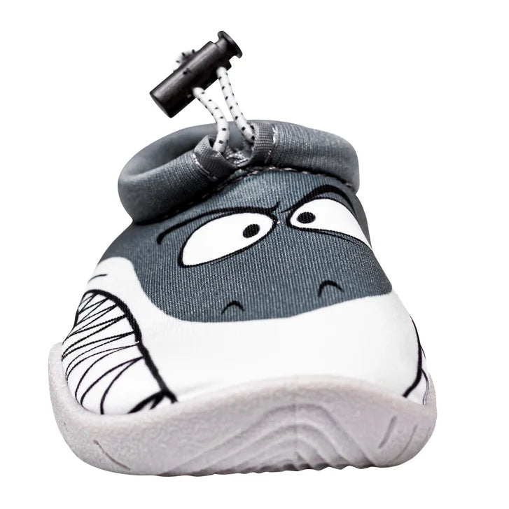 Body Glove Infant Sea Pal Water Shoe