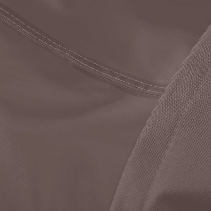 Classic Accessories Delridge Patio Furniture Cover