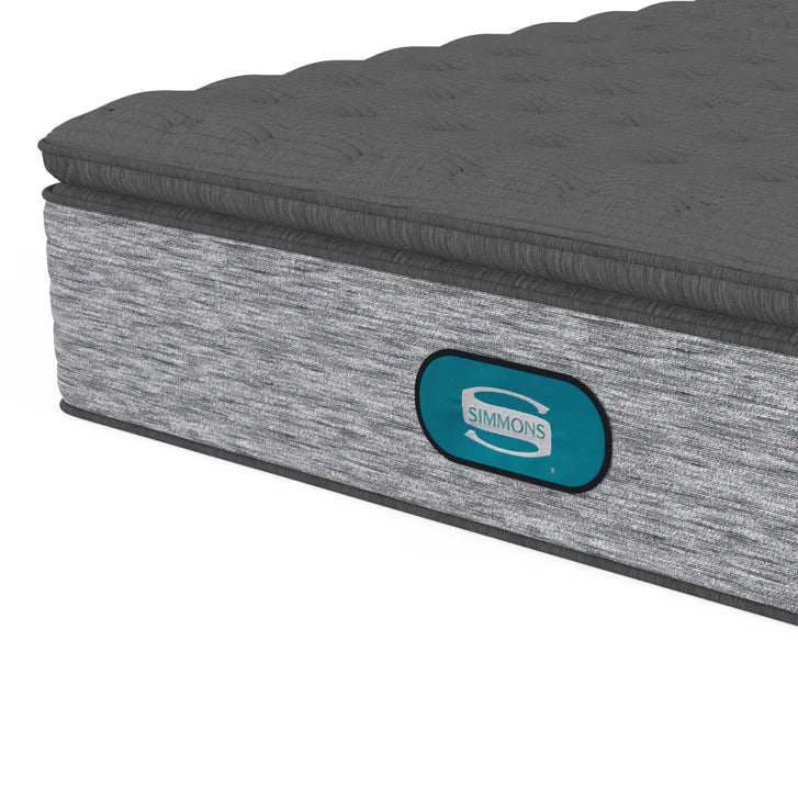 Simmons Georgia 35.6 cm (14 in.) Mattress or Set
