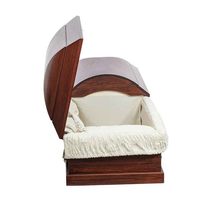 Walker Casket Lexington Casket, Expedited Shipping